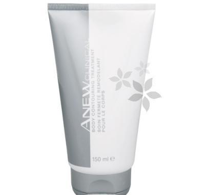 Tvarující krém na tělo Anew Clinical (Body Contouring Treatment) 150 ml