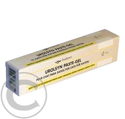 Urolsyn pasta pro kočky 50g