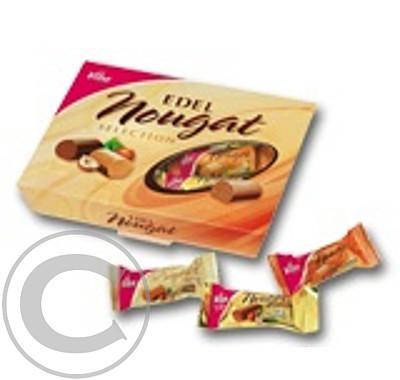 VIBA Nougat selection 150g