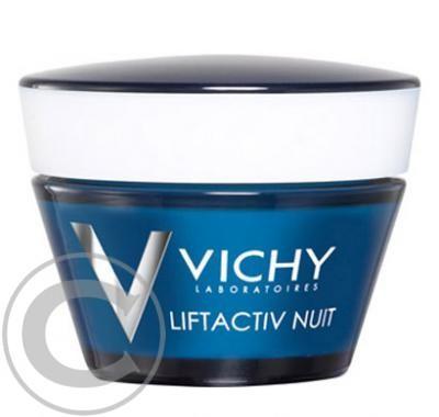 VICHY Liftactiv NOC 50 ml