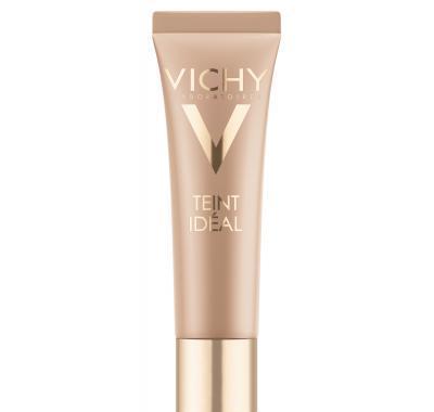 VICHY Teint Ideal - krémový make-up 45 30 ml
