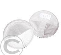 Vložky do podprsenky jednorázové 30ks