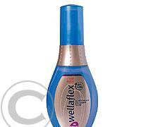 WELLAFLEX 24 hod.objemový spray pro normální vlasy 150ml