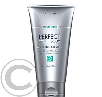 Zjemňující krém proti striím 150ml o18434c12