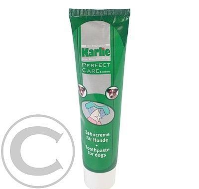 Zubní pasta pro psy Perfect Care 90g KAR 1ks